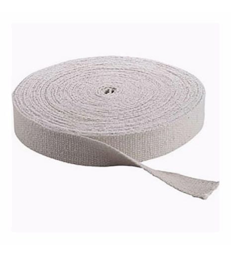 Seramik Elyaf Şerit